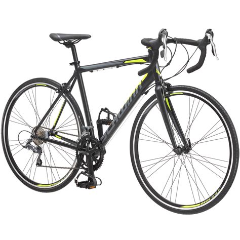 schwinn road bike walmart|Schwinn Phocus 1600 Road Bike Review .